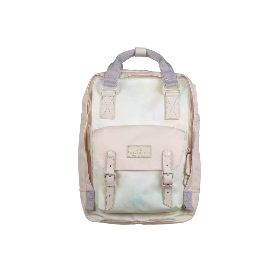 Image of DOUGHNUT BAG -Unicorn DOUGHNUT BAG